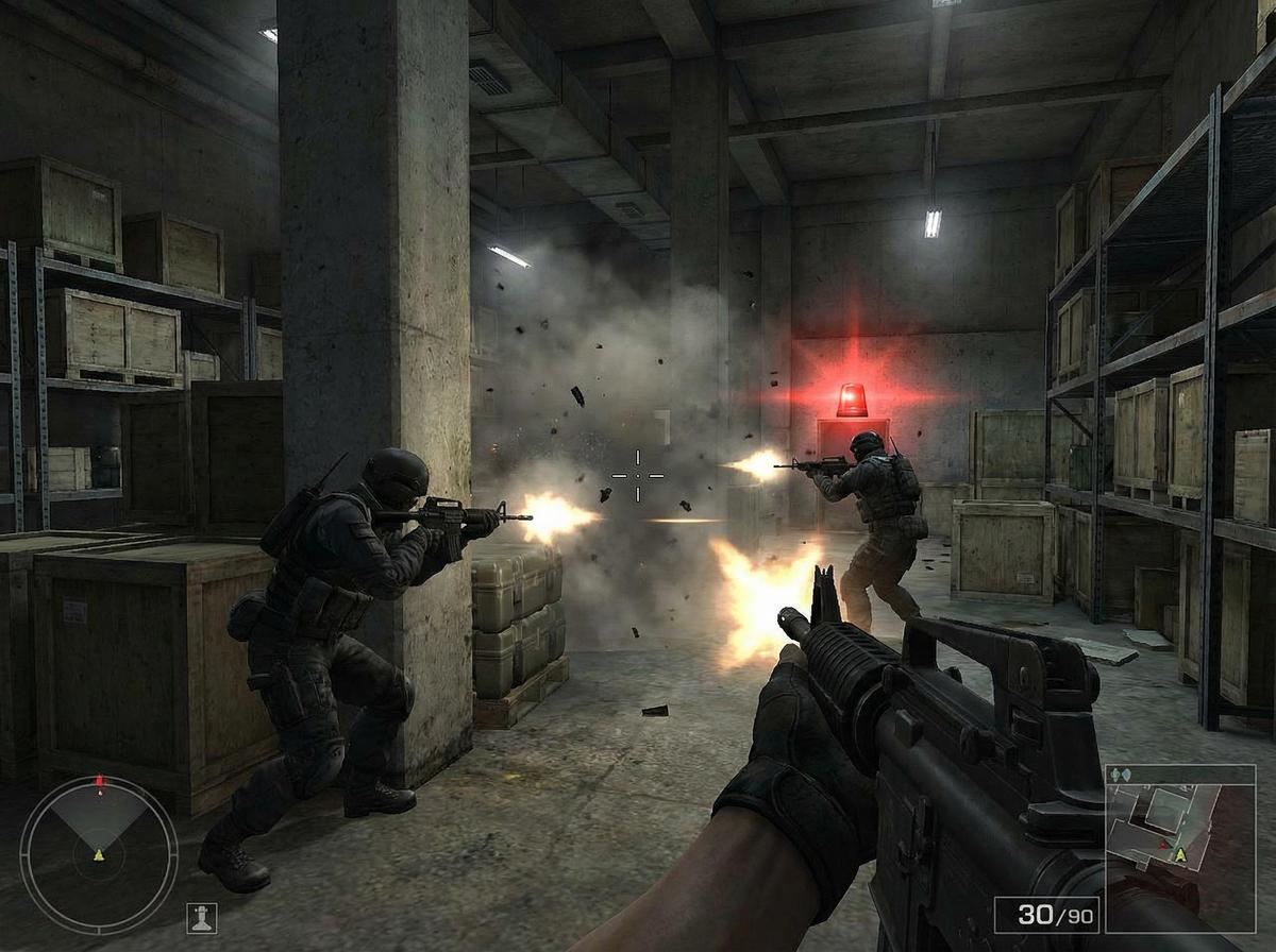 抖阴穿越火线视频教程