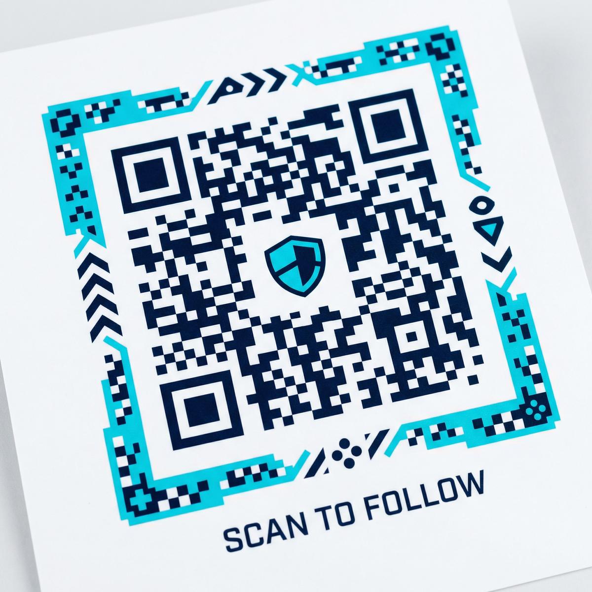 抖阴公众号二维码